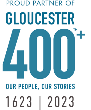 Gloucester 400