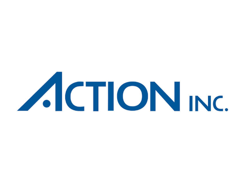 Action, Inc