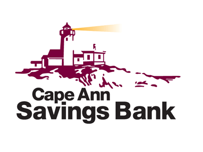 Cape Ann Savings Bank